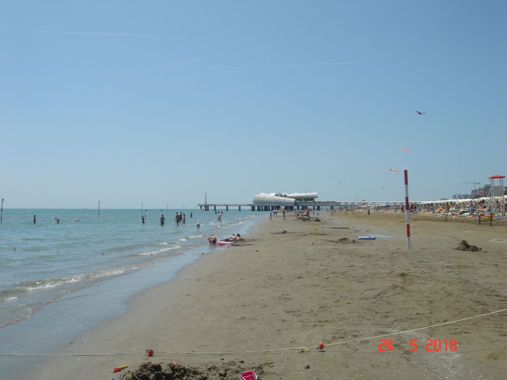 2010 lignano 130